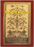Batang garing