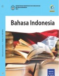 Bahasa indonesia : kelas VII tahun 2016