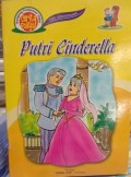 Putri Cinderella