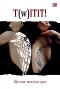T(w)itit!
