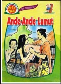 Ande-ande lumut