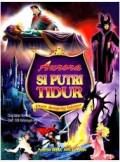 Aurora si putri tidur dan dongeng lainnya