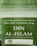 Din al-Islam