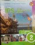 IPS : untuk smp/mts kelas VIII