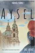 Aysel