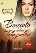 Bercinta dalam tahajjudku