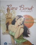 Rara beruk