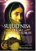 Sujud nisa di kaki tahajjud-subuh