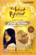 Chocolatos love n life : my idiot brother