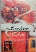 The border of love