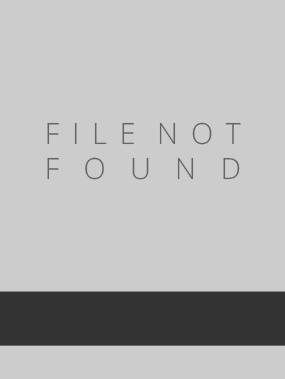 Rumah baca : rumah bahagia caca