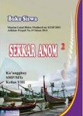 Sekkar anom 2