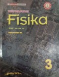 Teori dan aplikasi fisika : smp kelas IX  kurikulum 2004 standar kompetensi